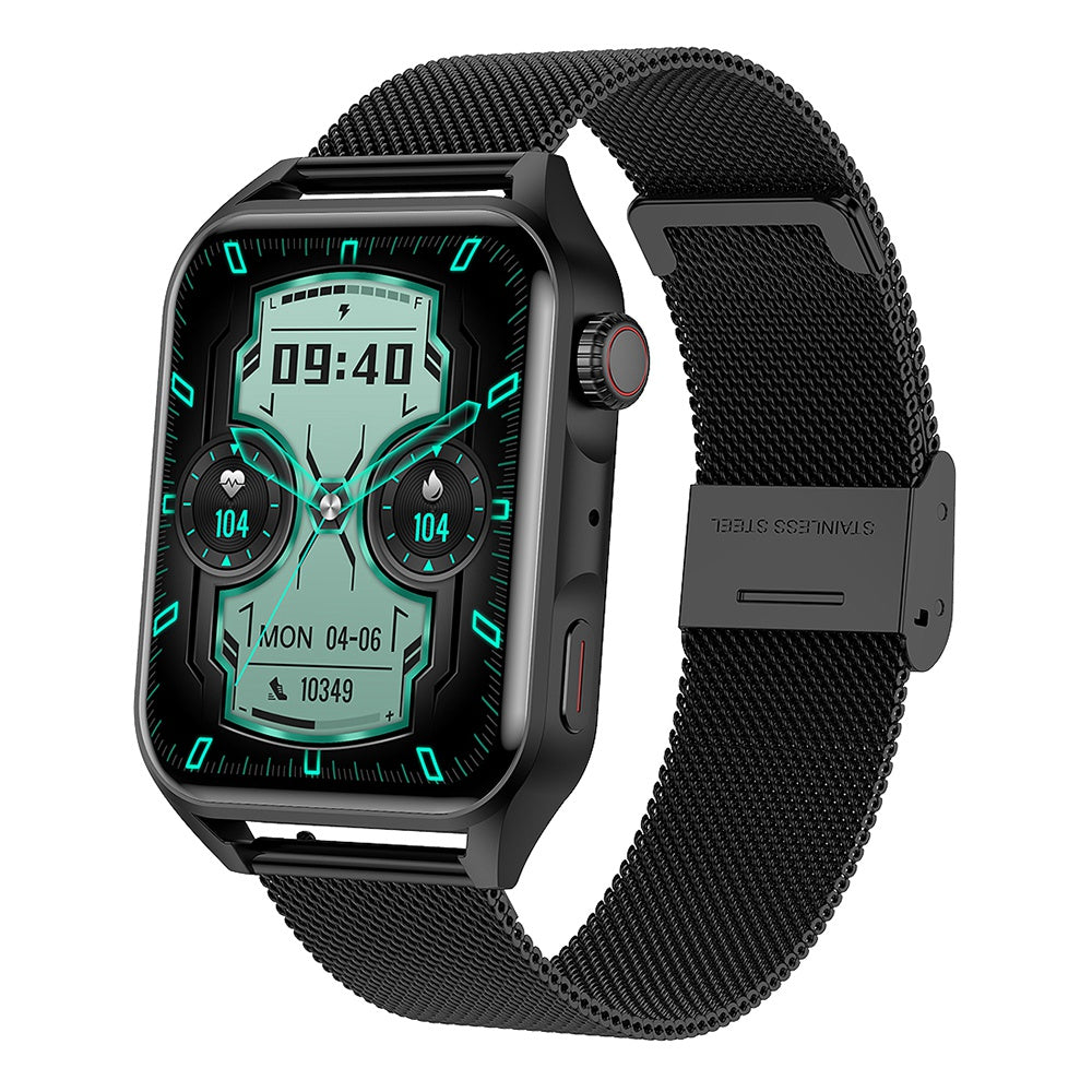 smart watch smart watch